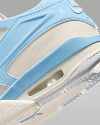 Air Jordan 4 RM Women's Shoes. Nike.com